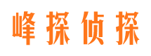 阿合奇侦探公司